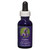 Flower Essence Services Lupine Dropper Supplement for Body Mind Wellness 1Oz (30ml)