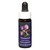 Flower Essence Services Fireweed Dropper Supplement for Body Mind Wellness 0.25Oz (7.5ml)