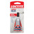 Loctite Super Glue Liquid Control for Fast Strong Repairs 0.14Oz (4g)