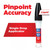 Loctite Super Glue Pen for Fast Strong Repairs on Porous and Non Porous Surfaces 0.1Oz (3g)