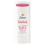 Dove Advanced Care Antiperspirant Deodorant Stick Rose Petals 2.6Oz (74g)