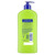 Suave Kids Watermelon Wonder 3 in 1 Shampoo Conditioner and Body Wash 18Oz (532ml)
