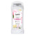 Suave Aluminum Free Rose Petal and Jasmine Deodorant Stick 2.6Oz (74g)