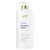 Dove Intensive Repair Damage Therapy Hair Conditioner 28Oz (828ml)