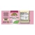 Natures Blend DeStress Tabs with Iron for Stress and Energy Support 60Ea