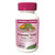 Natures Blend Prenatal Total Omega 3 DHA Softgels for Pregnancy and Lactation Support 60Ea