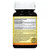Natures Blend Turmeric with Black Pepper Capsules for Antioxidant Support 60Ea