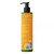 Weleda Restoring Body Lotion Sea Buckthorn for Dry Skin Hydration and Barrier Support 8.45Oz (250ml)