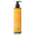 Weleda Restoring Body Lotion Sea Buckthorn for Dry Skin Hydration and Barrier Support 8.45Oz (250ml)