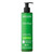 Weleda Skin Food Body Lotion for Dry Skin Hydration and Nourishment 8.45Oz (250ml)