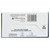 TRUEplus 5-Bevel Sterile Single Use Pen Needles 31Gx8mm 100Ea