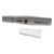 TRUEdraw Lancing Device NIM2H01-81 1Ea