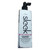 Hair Chemist SLEEK Extra Strength Anti Humidity Shine Coat for Hair 8Oz (237ml)