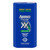 Arrid XX Ultra Clear Aerosol Ultra Fresh Antiperspirant Deodorant Twin Pack 6Oz (170g), Pack of 2