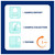 Reese's ColoTest Immochemical Feval Occult Blood Test Kit 1Ea