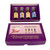 Flower Essence Services Flourish Plus 4 Additional Formulas Kit Expanding Body Soul Wellness 4Ea