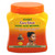 Symba Caro Glow Kojic Acid Retinol with Collagen Dark Spot Remover Brightening Skin Cream 400ml