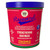 Lola from Rio Rapunzel Strengthening Hair Mask Reduce Hair Fall Stimulate Healthy Growth 15.87Oz (450g)