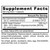 Jarrow Formulas Saccharomyces Boulardii Plus MOS Probiotics Veg Capsules Support Digestive and Gut Health 90Ea