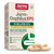 Jarrow Formulas Jarro Dophilus EPS Probiotics 10 Billion CFU Supplement Veg Capsules Helps Intestinal Tract and Gut Health 120Ea