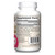 Jarrow Formulas QH Absorb Ubiquinol 100mg CoQ10 Ultra Absorption Supplement Softgels Support Healthy Cardiovascular Function 60Ea