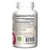 Jarrow Formulas QH Absorb Ubiquinol 100mg CoQ10 Max Absorption Softgels Support Heart Health 120Ea