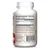Jarrow Formulas QH Absorb Plus PQQ CoQ10 Cellular Renewal Supplement Softgels Support Mitochondrial Health 30Ea