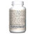 Jarrow Formulas NAC Sustain 600mg Glutathione Precursor Dietary Supplement Tablets Support Liver Health 60Ea