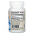 Jarrow Formulas Lutein 20mg Visual Function Softgels Supplement Support Macular Health 60Ea