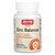 Jarrow Formulas Zinc Balance 15mg Essential Mineral Veg Capsules Support Immune Health 100Ea