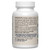 Jarrow Formulas Milk Thistle 150mg Extract Veg Caplsules Support Liver Function 100Ea