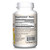Jarrow Formulas Curcumin 95 Turmeric Extract 500mg Supplement Veg Capsules Support Bone and Joint 60Ea