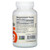 Jarrow Formulas Quercetin 500mg Bioflavonoid Supplement Veg Capsules Support Immune and Cardiovascular Health 100Ea