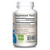 Jarrow Formulas Glutathione Reduced 500mg Intracellular Antioxidant Dietary Supplement Veg Capsules 60Ea