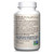 Jarrow Formulas 5 HTP Serotonin Precursor 100mg Supplement Veg Capsules Support Balance Mood 60Ea