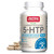 Jarrow Formulas 5 HTP Serotonin Precursor 100mg Supplement Veg Capsules Support Balance Mood 60Ea