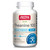Jarrow Formulas Theanine 100mg Regular Strength Veg Capsules Support Relaxation and Stress Reduction 60Ea