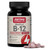 Jarrow Formulas Methyl Vitamin B12 5000mcg Maximum Strength Cellular Energy Chewable Tablets 60Ea