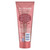 Vaseline Pro VitaB3 Supple and Soft Serum Burst Lotion for Skin Hydration 7.5Oz (221ml)