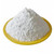 Rugby Polyethylene Glycol 3350 Powder for Occasional Constipation Relief 29.9Oz (850g)