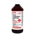 Rugby Chest Congestion Relief DM Syrup Cherry Flavor 16Oz (473ml)