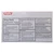 Rugby Tolnaftate 1 Percent Antifungal Cream for Athletes Foot Relief 0.5Oz (14.18g)