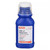 Rugby Milk of Magnesia Magnesium Hydroxide Saline Laxative for Occasional Constipation Relief 12Oz (355ml)