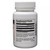 Rugby Coenzyme Q10 30 mg Softgels for Cardiovascular and Antioxidant Support 30Ea