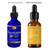 Olympian Labs Eucalyptus Pure Essential Oil Helps Relieve Stress and Pain 2Oz