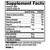Rugby Vitamin B Complex Softgel Capsules 100Ea
