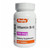 Rugby Vitamin B12 250 mcg Tablets for Red Blood Cell Formation and Energy Metabolism 130Ea