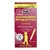 Rugby Infant Acetaminophen Oral Suspension for Pain and Fever Relief Cherry Flavor 2Oz (59ml)