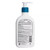 Sarna Calm and Cool Anti Itch Lotion for Itch and Pain Relief 7.5Oz (222ml)