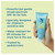 Blue Lizard Kids Mineral SPF 50 Sunscreen Lotion 3Oz (89ml)